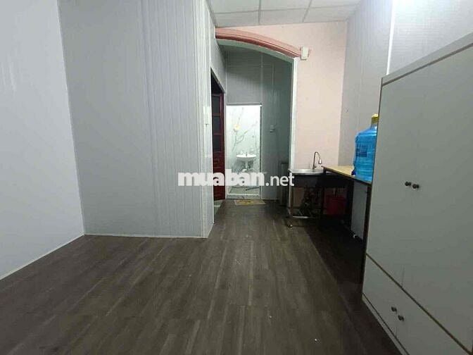 CHO THUÊ PHÒNG NHƯ HÌNH CÁCH ĐẠI HỌC SƯ PHẠM KỸ THUẬT 500M GẦN CHỢ