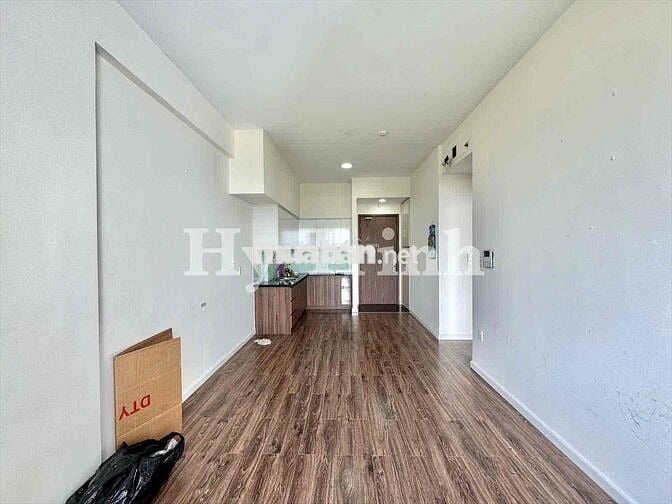 CẦN RA NHANH CĂN 2PN 56m2 - MIZUKI PARK - HƯỚNG BẮC