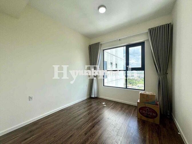 CẦN RA NHANH CĂN 2PN 56m2 - MIZUKI PARK - HƯỚNG BẮC