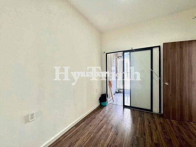 CẦN RA NHANH CĂN 2PN 56m2 - MIZUKI PARK - HƯỚNG BẮC