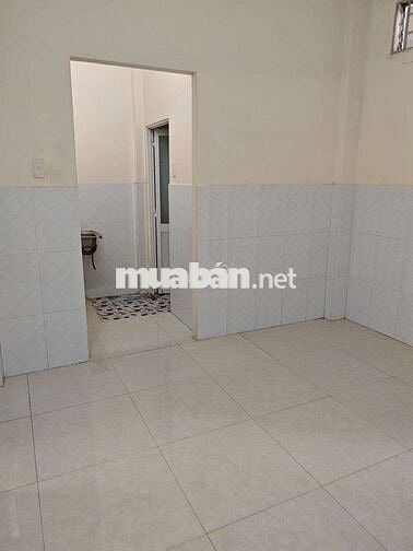 Cho thuê nhà đường số 13 phường tam bình thủ đức