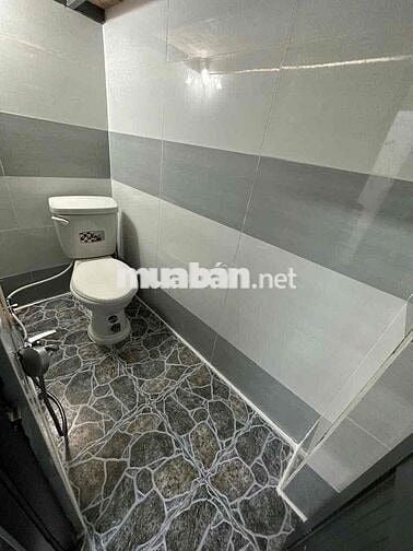 PHÒNG CÓ MÁY LẠNH, GÁC, CỬA SỔ 3TR7có thang máy ngay đường Bạch đằng
