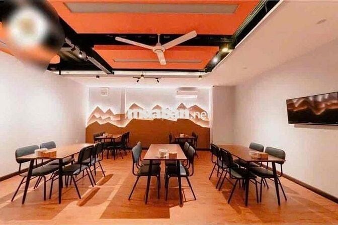 MẶT TIỀN 12M ĐƯỜNG D5 PHƯỜNG 25 QUẬN BÌNH THẠNH TP HCM - Diện tích s