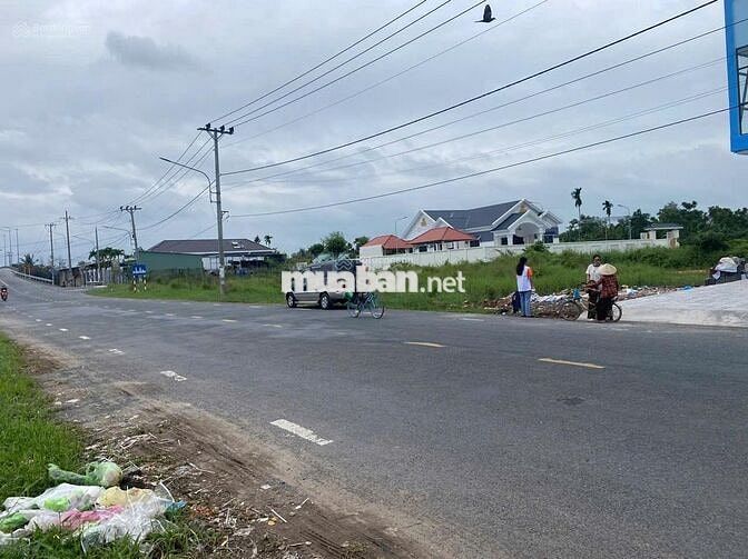 Nhà cho thuê nguyên căn: 1 trệt, 1 lầu (còn 02 căn liền kề)