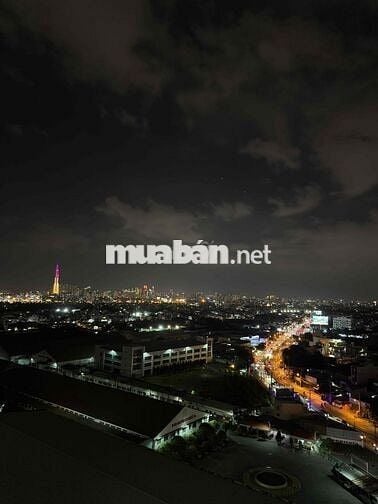 Giỏ Hàng Urban Green từ Nội thất cơ bản. - Full nội thất