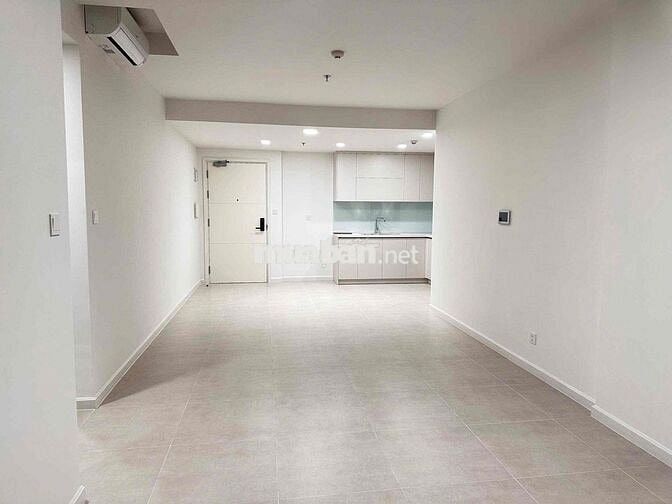 Giỏ Hàng Urban Green từ Nội thất cơ bản. - Full nội thất