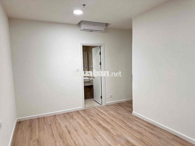 Giỏ Hàng Urban Green từ Nội thất cơ bản. - Full nội thất