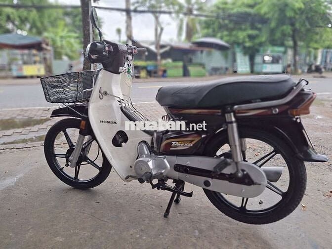DIM HÀN QUỐC HÔNGDA . BSTP CÀ VẸT ĐẦY ĐỦ