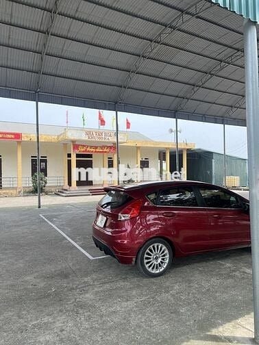 Ford Fiesta 2016 S 1.0AT Ecoboost - 102000 km