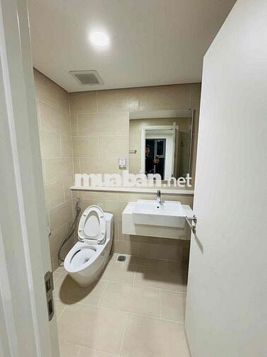 Giỏ Hàng Urban Green từ Nội thất cơ bản. - Full nội thất