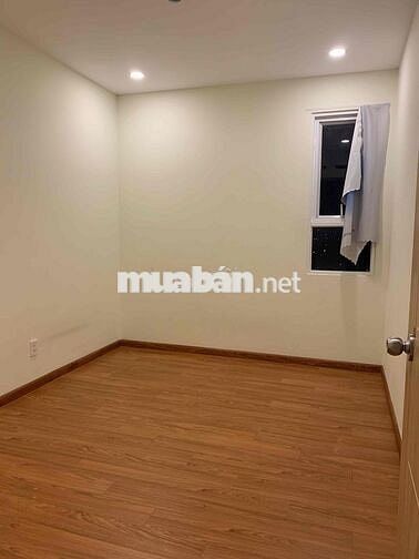 Cho con đi du học bán căn góc 3pn c/cư Dreamhome Palace Q8 vào ở ngay