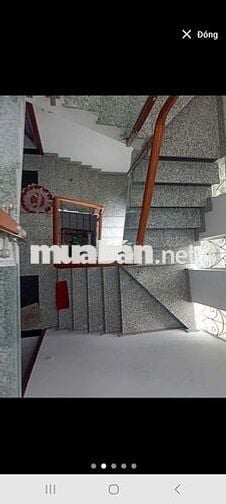 🧢Cho thuê Biệt thự. 2mặt tiền DT 10x20 Mới Đẹp
