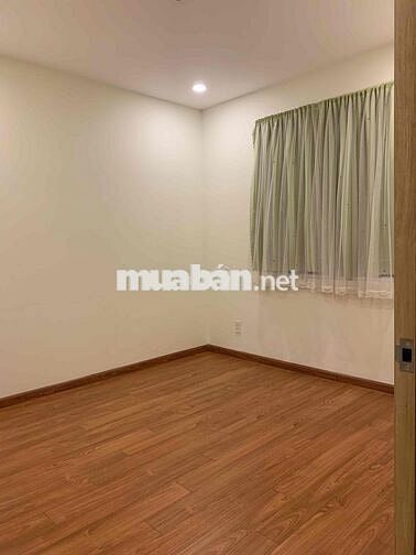 Cho con đi du học bán căn góc 3pn c/cư Dreamhome Palace Q8 vào ở ngay