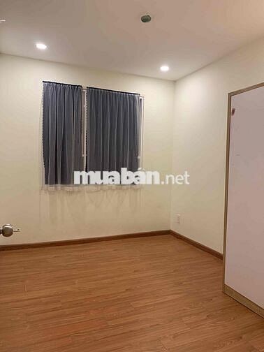 Cho con đi du học bán căn góc 3pn c/cư Dreamhome Palace Q8 vào ở ngay
