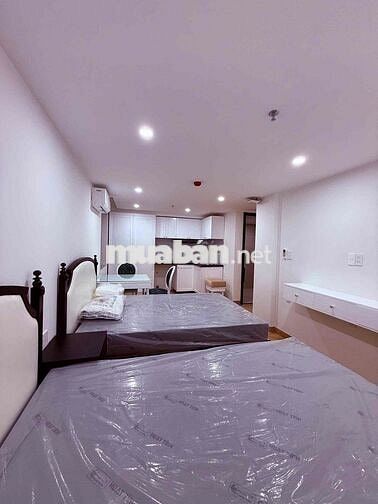 bán toà căn hộ 6 tầng Phú lộc 22 sát biển tầng 6 penhouse , Hoà Minh