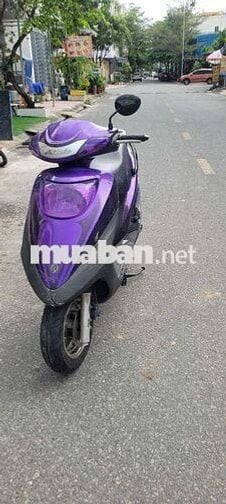 Attila 2009 gt đầy đủ máy đề nhẹ nổ êm bstp