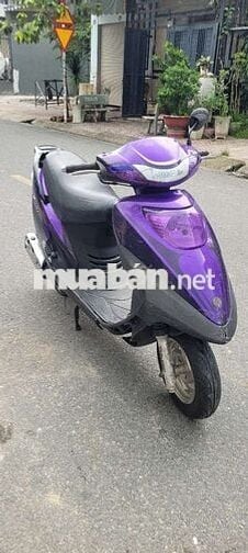 Attila 2009 gt đầy đủ máy đề nhẹ nổ êm bstp