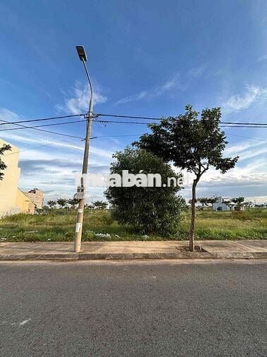 LÔ ĐẤT RẺ NHẤT NAM HÒA XUÂN - ĐÀ NẴNG