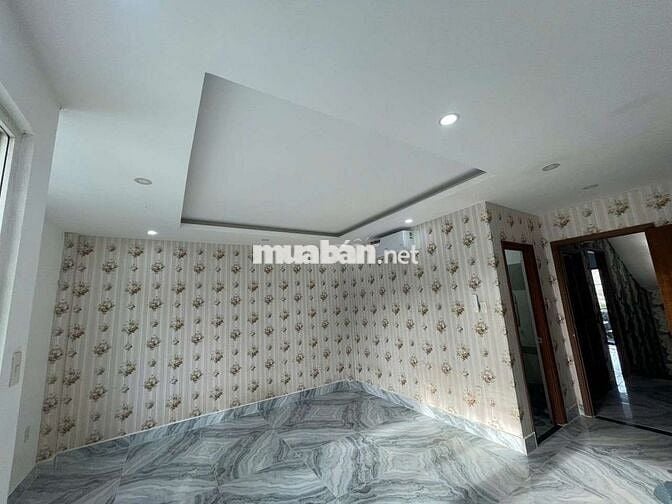 Khu dân cư Thanh Quế công viên cây xanh view gần sông