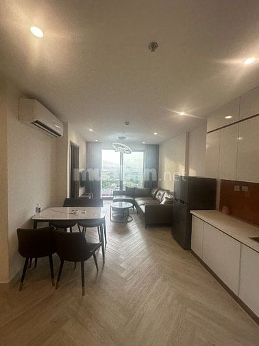 CHÍNH CHỦ CHO THUÊ CĂN HỘ VINHOMES OCEAN PARK, 2N2W, 8,5TR/THÁNG