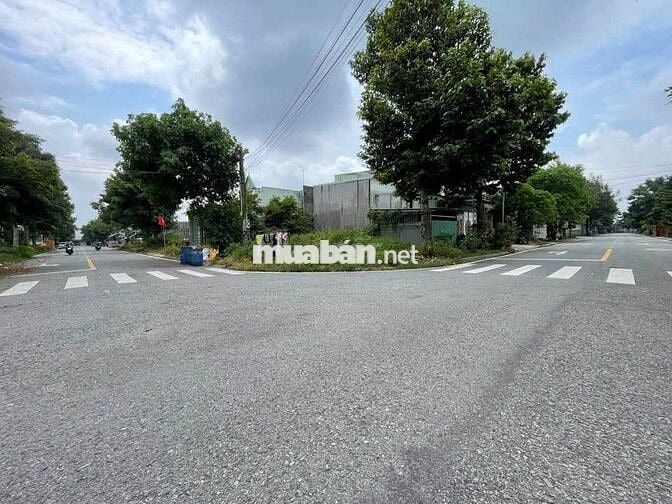 Đầu tư lời ngay! Đất Long Trường 2000m² chỉ 700tr – Sát Khu Hành Chính