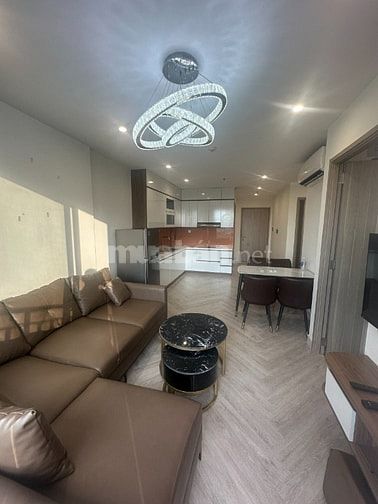 CHÍNH CHỦ CHO THUÊ CĂN HỘ VINHOMES OCEAN PARK, 2N2W, 8,5TR/THÁNG