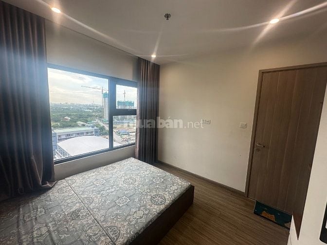 CHÍNH CHỦ CHO THUÊ CĂN HỘ VINHOMES OCEAN PARK, 2N2W, 8,5TR/THÁNG