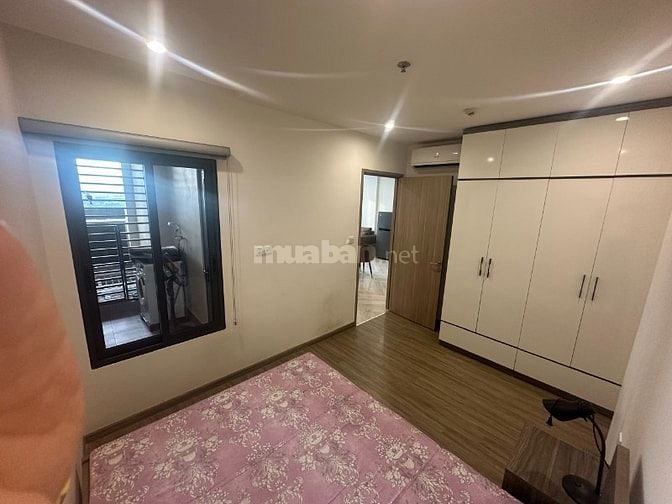CHÍNH CHỦ CHO THUÊ CĂN HỘ VINHOMES OCEAN PARK, 2N2W, 8,5TR/THÁNG