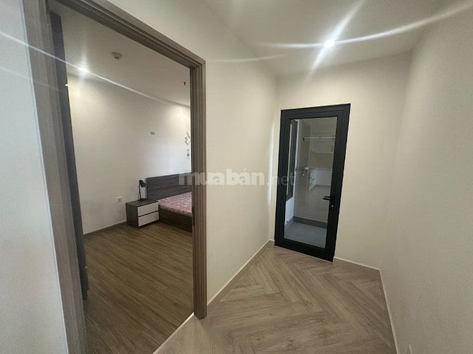 CHÍNH CHỦ CHO THUÊ CĂN HỘ VINHOMES OCEAN PARK, 2N2W, 8,5TR/THÁNG