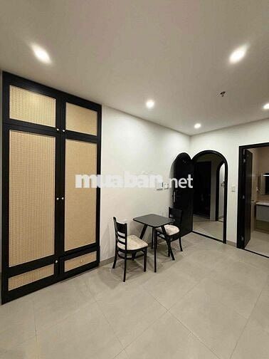 bán toà căn hộ 6 tầng Phú lộc 22 sát biển tầng 6 penhouse , Hoà Minh