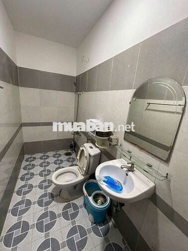 Khu dân cư Thanh Quế công viên cây xanh view gần sông