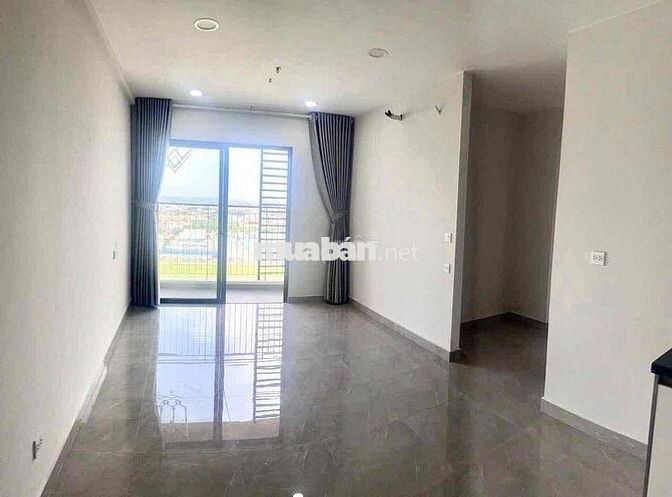 CHO THUÊ GẤP CĂN 1PN 42m2 CHỈ 3.8tr FREE DỊCH VỤ HỒ BƠI, GYM, NHÀ SÁCH