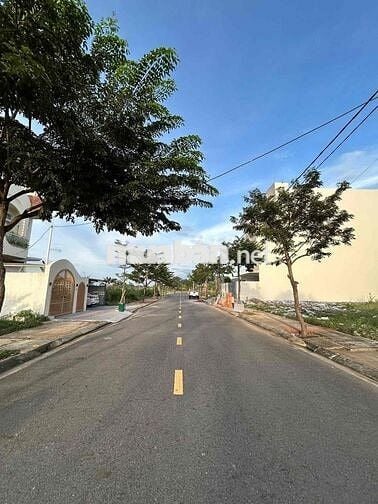 LÔ ĐẤT RẺ NHẤT NAM HÒA XUÂN - ĐÀ NẴNG