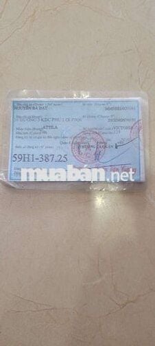 Attila 2009 gt đầy đủ máy đề nhẹ nổ êm bstp