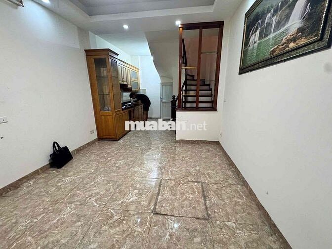 CỰC GẤP! VIP CẦU GIẤY, GẦN PHỐ, NGÕ THÔNG, NHÀ ĐẸP, Ở SƯỚNG, NỞ HẬU CỰC GẤP! VIP CẦU GIẤY, GẦN PHỐ, NGÕ THÔNG, NHÀ ĐẸP, Ở SƯỚNG, NỞ HẬU