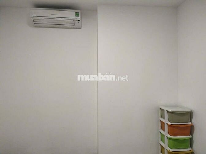 CĂN HỘ CHO THUÊ–VIEW SÔNG–FULL NỘI THẤT–CHỈ VIỆC XÁCH VALI VÀO Ở!