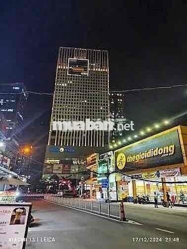 MẶT BẰNG MẶT TIỀN D2 20x10m SIÊU RỘNG💕💕💕