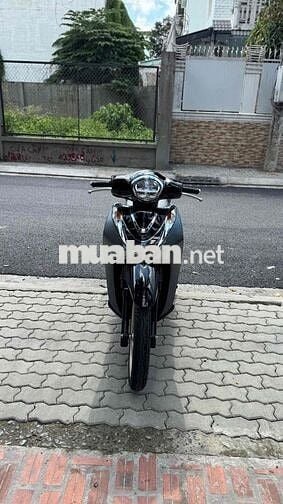 Sh mode 2025 cbs màu đặc biệt