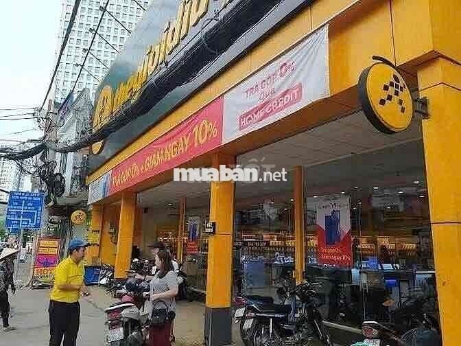 MẶT BẰNG MẶT TIỀN D2 20x10m SIÊU RỘNG💕💕💕