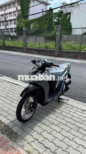 Sh mode 2025 cbs màu đặc biệt