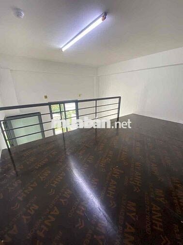Phòng trọ giá rẻ sinh viên cho thuê tại Vườn Lài, Quận 12