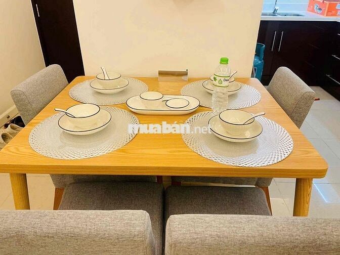 🌟 CƠ HỘI HIẾM CÓ: AZURA TOWER 2PN CAO CẤP - VIEW SÔNG HÀN - CHỈ $1400🌟