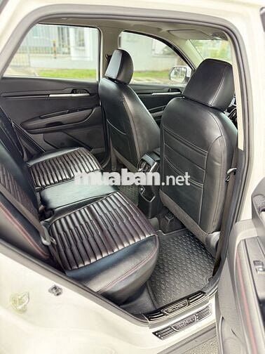 Kia Sonet 2022 Premium 1.5 AT - 52900 km