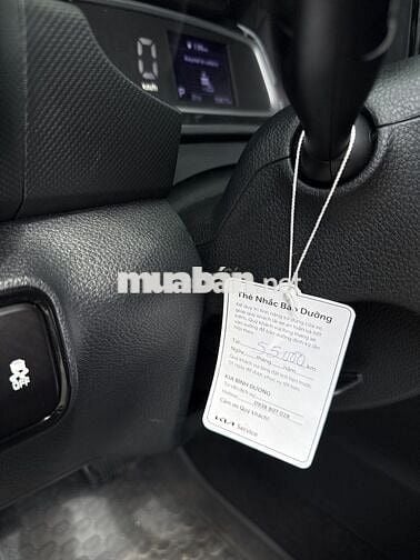 Kia Sonet 2022 Premium 1.5 AT - 52900 km
