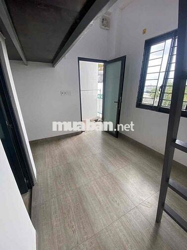 Phòng trọ giá rẻ sinh viên cho thuê tại Vườn Lài, Quận 12