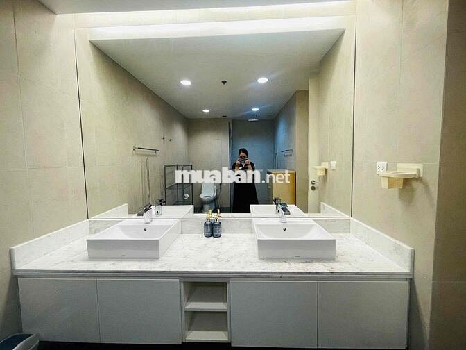 🌟 CƠ HỘI HIẾM CÓ: AZURA TOWER 2PN CAO CẤP - VIEW SÔNG HÀN - CHỈ $1400🌟