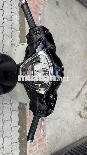 Shmode 2025abs Bản xám xi măng