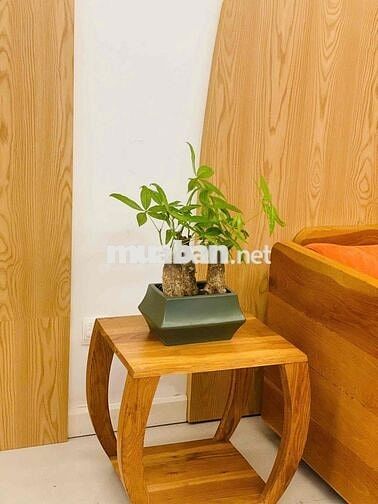 🌟 CƠ HỘI HIẾM CÓ: AZURA TOWER 2PN CAO CẤP - VIEW SÔNG HÀN - CHỈ $1400🌟