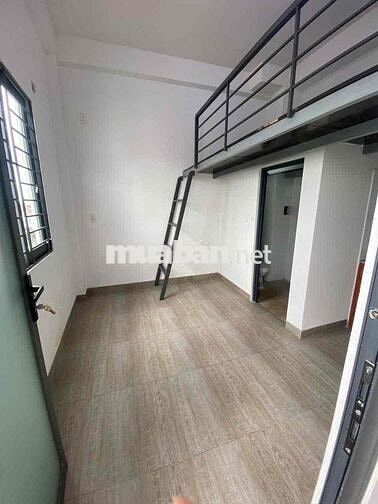 Phòng trọ giá rẻ sinh viên cho thuê tại Vườn Lài, Quận 12