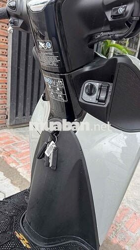 Shmode 2024abs bản xám xi măng
